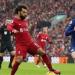 ليفربول ضد تشيلسي.. موعد مباراة ليفربول وتشيلسي في الدوري الإنجليزي الممتاز والقنوات الناقلة