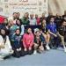 ناشئو وناشئات الزمالك يحصدون لقب دوري مرتبط الرجال والسيدات لتنس الطاولة
