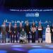 وزير الشباب ومحافظ القاهرة يشهدان ختام النسخة الثانية من «إبداع قادرون 2026»
