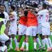 بث مباشر الآن مشاهدة مباراة الزمالك واتحاد العاصمة الجزائري في ذهاب نهائي الكونفيدرالية
