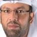 سياسى إماراتى: العلاقة بين القاهرة وأبو ظبى تجاوزت التنسيق التقليدي إلى الشراكة الاستراتيجية