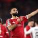 محمد صلاح يزين قائمة أفضل 30 لاعبا فى العالم 2026 قبل وداع ليفربول