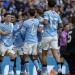 شاهد الآن البث المباشر لمباراة مانشستر سيتي وبرينتفورد في الدوري الإنجليزي