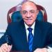 النائب عادل ناصر: مصر لن تتخلى عن الأشقاء.. وأمن الخليج جزء أصيل من الأمن القومي العربي