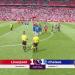 ليفربول ضد تشيلسي.. ملخص اهداف ونتيجة مباراة ليفربول ضد تشيلسي في الدوري الإنجليزي بعد مرور 90 دقيقة