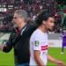نتيجة مباراة الزمالك اليوم.. ملخص اهداف ونتيجه مباراة الزمالك واتحاد العاصمة الجزائري في نهائي الكونفدرالية بعد مرور 85 دقيقة