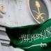 السعودية وقطر تبحثان تعزيز الجهود في الحفاظ على الأمن والاستقرار