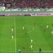 نتيجة مباراة الزمالك اليوم.. نتيجه وملخص واهداف مباراة الزمالك واتحاد العاصمة الجزائري في نهائي الكونفدرالية بعد نهاية الشوط الأول