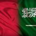 السعودية تجدد دعم البحرين وتشيد بكشفها تنظيم تابع للحرس الثوري الإيراني