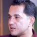 الإعلامي محمد دسوقي رشدي خلال بودكاست تحيا مصر: عودة الإعلام المصري مرهونة بفهم العاملين به لدورهم الحقيقي