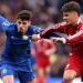 يلا شوت.. بث مباشر شاهد مباراة ليفربول وتشيلسي في الدوري الإنجليزي الآن فيديو