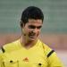 محمد معروف حكما لنهائي كأس مصر بين بيراميدز وزد