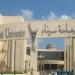 جامعة سيناء تفتح باب التقديم المبكر لطلاب المرحلة الثانوية العامة وخريجيها 2026 -2027