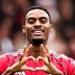 ليفربول ضد تشيلسي.. جرافينبيرج يتقدم للريدز فى الدقيقة 6 (فيديو)