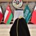 مجلس التعاون الخليجي: ندعم ما تتخذه البحرين من إجراءات للحفاظ على أمنها واستقرارها