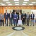 الجامعة البريطانية في مصر تُعلن تشكيل مجلسها الأكاديمي الجديد عبر انتخابات موسعة
