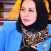 نائبة بالشيوخ: زيارة السيسي للإمارات تؤكد أن مصر تتحرك بثبات لحماية الأمن العربي