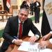 جبيلي: حضور ماكرون افتتاح "سنجور" يعكس عودة مصر إلى صدارة المشهد الثقافي والتعليمي