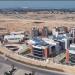 شراكة استراتيجية بين مصر وفرنسا تدفع مسار التنمية للأمام (تفاصيل)