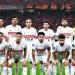 يلاشوت لايف بث مباشر لمباراة الزمالك واتحاد الجزائر في ذهاب نهائي الكونفيدرالية