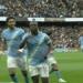 مان سيتي ضد برينتفورد.. عمر مرموش يشارك في مباراة مانشستر سيتي وبرينتفورد في الدوري الإنجليزي الممتاز وجيريمي دوكو يسجل الهدف الأول