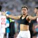 موعد مباراة الزمالك.. موعد مباراة الزمالك واتحاد العاصمة الجزائري في نهائي الكونفدرالية
