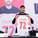 الأهلي يحدد شروط عودة أكرم توفيق من الدوري القطري خلال ميركاتو الصيف