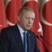 «ضغط من أجل العضوية».. أردوغان: أي تكتل أوروبي بدون تركيا سيظل ناقصا وضعيفا