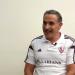 مصطفى نجم: الروح المعنوية والأداء الجماعي مفتاح الزمالك أمام اتحاد العاصمة