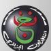 تردد قناة الجزائرية الأرضية نايل سات.. متابعة مباراة الزمالك واتحاد الجزائر في نهائي الكونفدرالية مجاناً