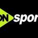تردد قناة أون سبورت الجديد 2026 ON Sport 1 وON Sport 2 بإشارة HD