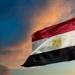 مصر: أمن البحرين ودول الخليج الشقيقة جزءا لا يتجزأ من الأمن القومي المصري
