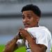 الزمالك يجرى أول تغييراته بنزول خوان بيزيرا بدلا من آدم كايد