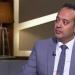 حامد فارس: جامعة سنجور تعزز الشراكة المصرية الفرنسية وتدعم التنمية الأفريقية