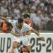 الزمالك ضد اتحاد العاصمة.. التعادل السلبي يسيطر على بداية نهائي الكونفدرالية الأفريقية