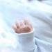 مولود جديد كل 15.9 ثانية.. مصر تسجل 1.452 مليون مولود خلال أقل من عام