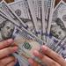 سعر الدولار اليوم السبت 9-5-2026 أمام الجنيه