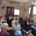 صحة البحيرة تواصل حزمة الدورات التدريبية حول طوارئ الأطفال