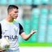 الزمالك ضد اتحاد العاصمة.. محمد شحاتة يقود تشكيل الزمالك الرسمي أمام اتحاد العاصمة في نهائي الكونفدرالية