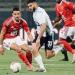 تعرف على ترتيب دوري نايل قبل المحطة الأخيرة فى صراع الزمالك وبيراميدز والأهلى