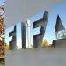 عاجل.. فيفا يعتمد تعديلات جديدة على الإيقافات والإنذارات قبل كأس العالم 2026