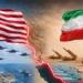 صراع الإرادات في الممرات المائية.. واشنطن تستهدف الناقلات وطهران تفرض قواعد عبور جديدة