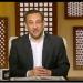موقف جميل بين النبي ﷺ وعمر بن الخطاب بسبب سهيل بن عمرو
