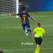 ريال مدريد.. ملخص اهداف ونتيجة مباراة ريال مدريد ضد برشلونة في الدوري الإسباني بعد مرور 30 دقيقة