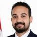 قيادي بالحرية: مصر قلب الأمة العربية.. والشباب أسقط مخططات الإخوان لنشر الفتنة والتشكيك