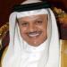 البحرين تستنكر التدخلات الإيرانية فى شؤونها الداخلية