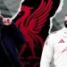 محمد صلاح يهزم سلوت بـ«القاضية» فى المعركة الأخيرة قبل الرحيل