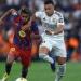 برشلونة يتحدى الريال فى كلاسيكو الرواتب الفلكية بلغة الأرقام