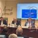 نائب رئيس بنك ناصر من البرلمان: ندرس التوسع في المشروعات الغذائية لدعم المنتج المصري