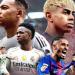 مشاهدة مباراة برشلونة وريال مدريد مباشرة يلا شوت HD بدون تقطيع في الدوري الإسباني
